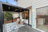 4619 Kennedy Avenue - Photo 34