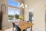 4619 Kennedy Avenue - Photo 9