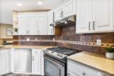 4619 Kennedy Avenue - Photo 10