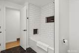 7718 204th Place - Photo 21