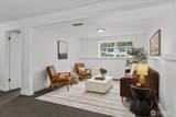 7718 204th Place - Photo 23