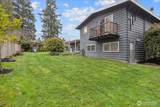7718 204th Place - Photo 32