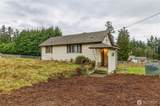 22827 Meridian Avenue - Photo 1