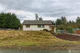 22827 Meridian Avenue - Photo 2