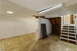 22827 Meridian Avenue - Photo 12