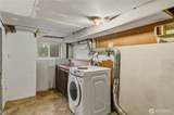 22827 Meridian Avenue - Photo 14