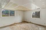 22827 Meridian Avenue - Photo 15