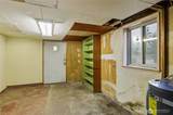 22827 Meridian Avenue - Photo 16