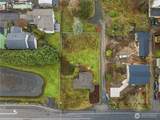 22827 Meridian Avenue - Photo 19