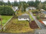 22827 Meridian Avenue - Photo 3