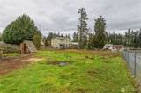 22827 Meridian Avenue - Photo 25