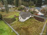 22827 Meridian Avenue - Photo 26