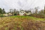 22827 Meridian Avenue - Photo 27