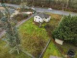 22827 Meridian Avenue - Photo 5