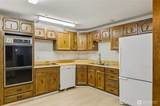 22827 Meridian Avenue - Photo 6
