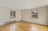 22827 Meridian Avenue - Photo 7
