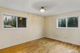 22827 Meridian Avenue - Photo 8