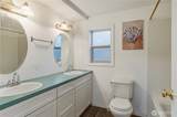22827 Meridian Avenue - Photo 9