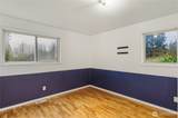 22827 Meridian Avenue - Photo 10