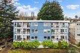 2401 8th Avenue - Photo 1