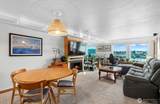 2401 8th Avenue - Photo 2