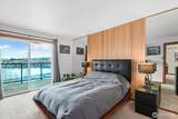 2401 8th Avenue - Photo 11