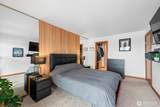 2401 8th Avenue - Photo 12