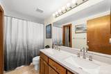2401 8th Avenue - Photo 13