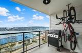 2401 8th Avenue - Photo 15