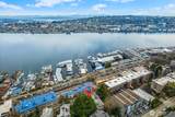 2401 8th Avenue - Photo 18