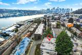 2401 8th Avenue - Photo 19