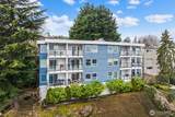 2401 8th Avenue - Photo 20