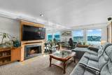2401 8th Avenue - Photo 3