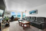 2401 8th Avenue - Photo 4