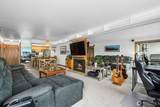 2401 8th Avenue - Photo 5