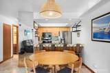 2401 8th Avenue - Photo 6