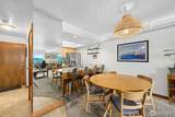 2401 8th Avenue - Photo 7