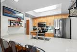 2401 8th Avenue - Photo 8