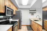 2401 8th Avenue - Photo 9