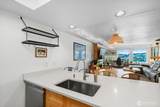 2401 8th Avenue - Photo 10