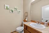 11801 58th Avenue - Photo 23