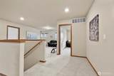 11801 58th Avenue - Photo 25