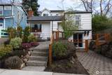 6012 40th Avenue - Photo 1