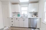 6012 40th Avenue - Photo 12