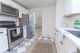 6012 40th Avenue - Photo 13