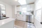 6012 40th Avenue - Photo 14