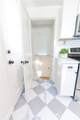 6012 40th Avenue - Photo 15