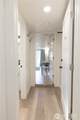 6012 40th Avenue - Photo 17
