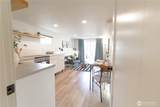 6012 40th Avenue - Photo 19