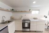 6012 40th Avenue - Photo 20